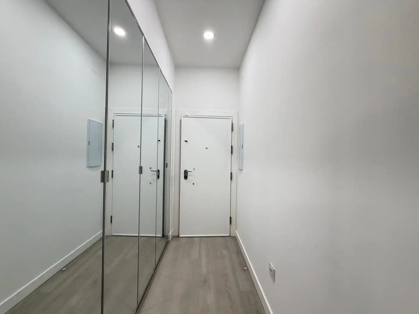 Apartamento en venta en Playa del Cura, imagen 10