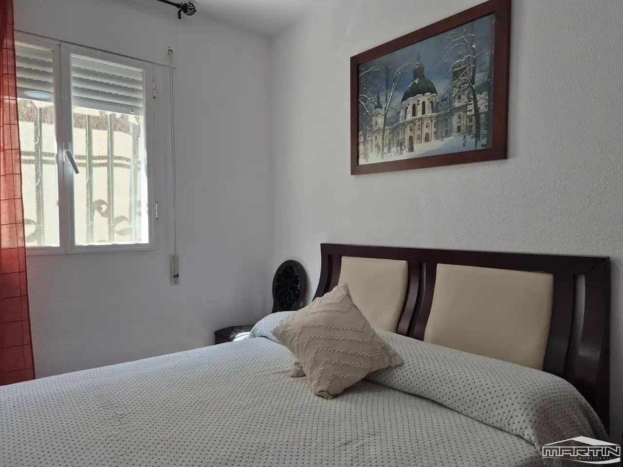 Maison avec piscine à vendre à Las Vegas - Campoaras, imagen 18