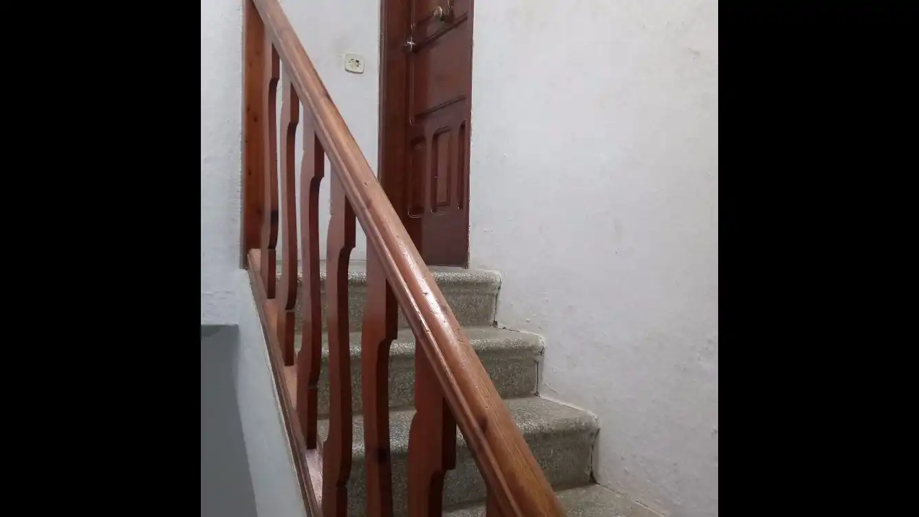 Gebäude zum Verkauf in L'Estartit