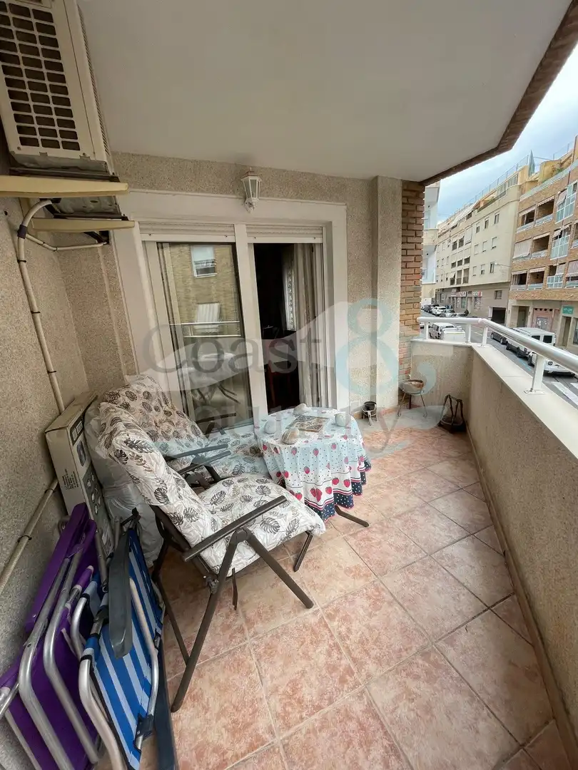 Apartment zum Verkauf in Zona Pueblo, imagen 18