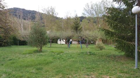 Foto 4 de Casa o xalet en venda a Villagalijo, Burgos