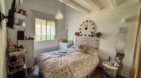 Foto 5 de Casa adosada en venta en Avenida Pernet, Nueva Atalaya, Estepona
