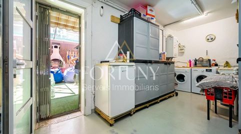 Foto 5 de Casa o chalet en venta en De la Coma, Constantí, Tarragona