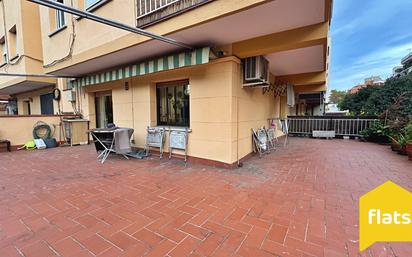 Flat for sale in Santa Coloma de Gramenet  with Terrace