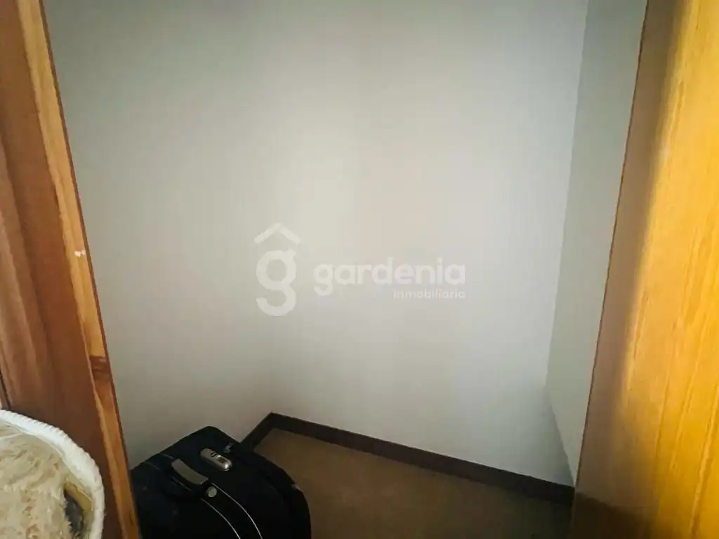 House for sale in Antonio Mairena, imagen 8