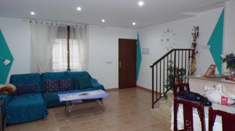 Photo 3 of House or chalet for sale in Ensanche - Río Júcar, Castellón de la Plana / Castelló de la Plana