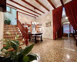 Casa o xalet en venda a L'Alcúdia