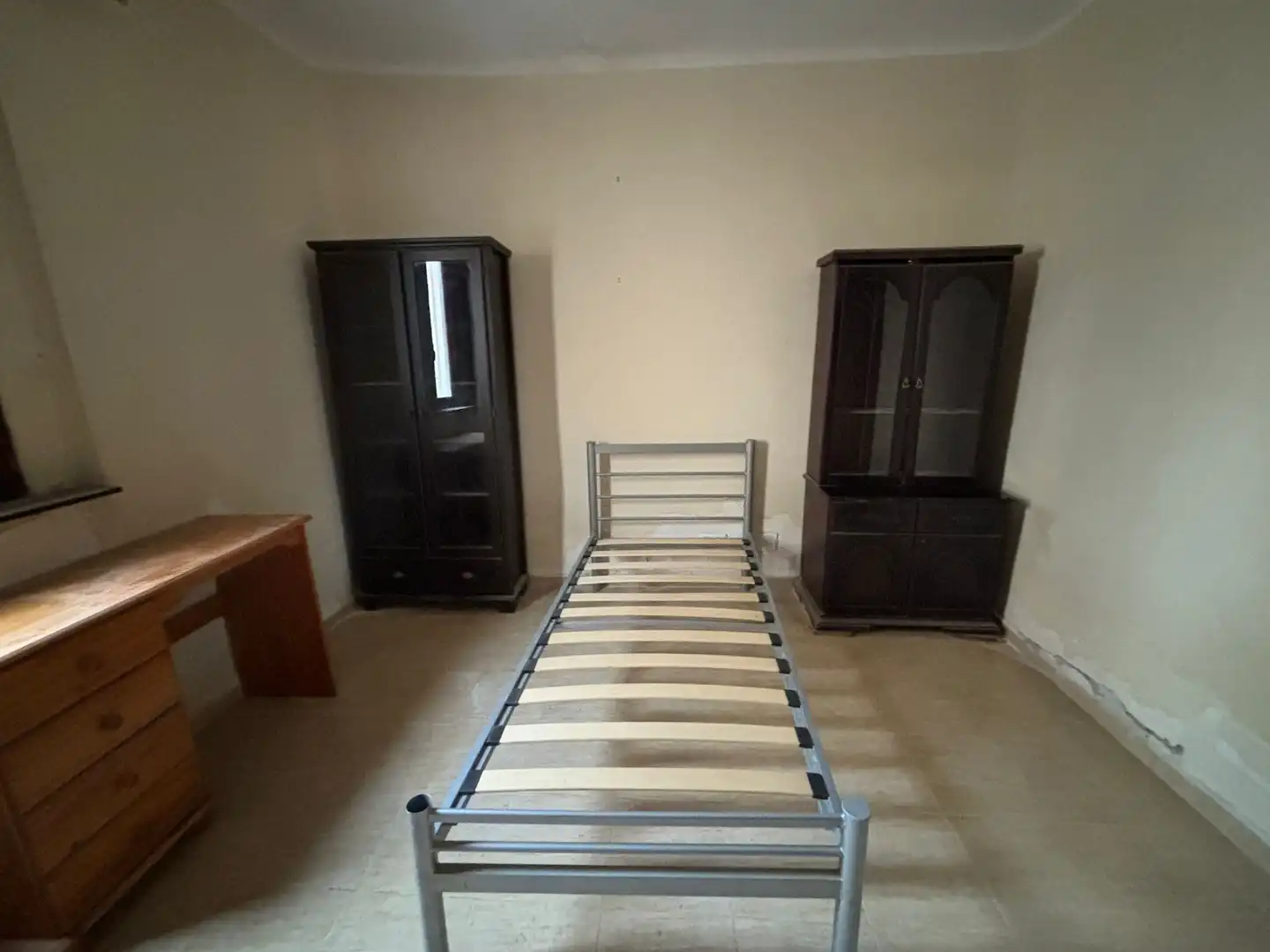 Villa avec piscine à vendre à Pt Las Cañadas, imagen 19