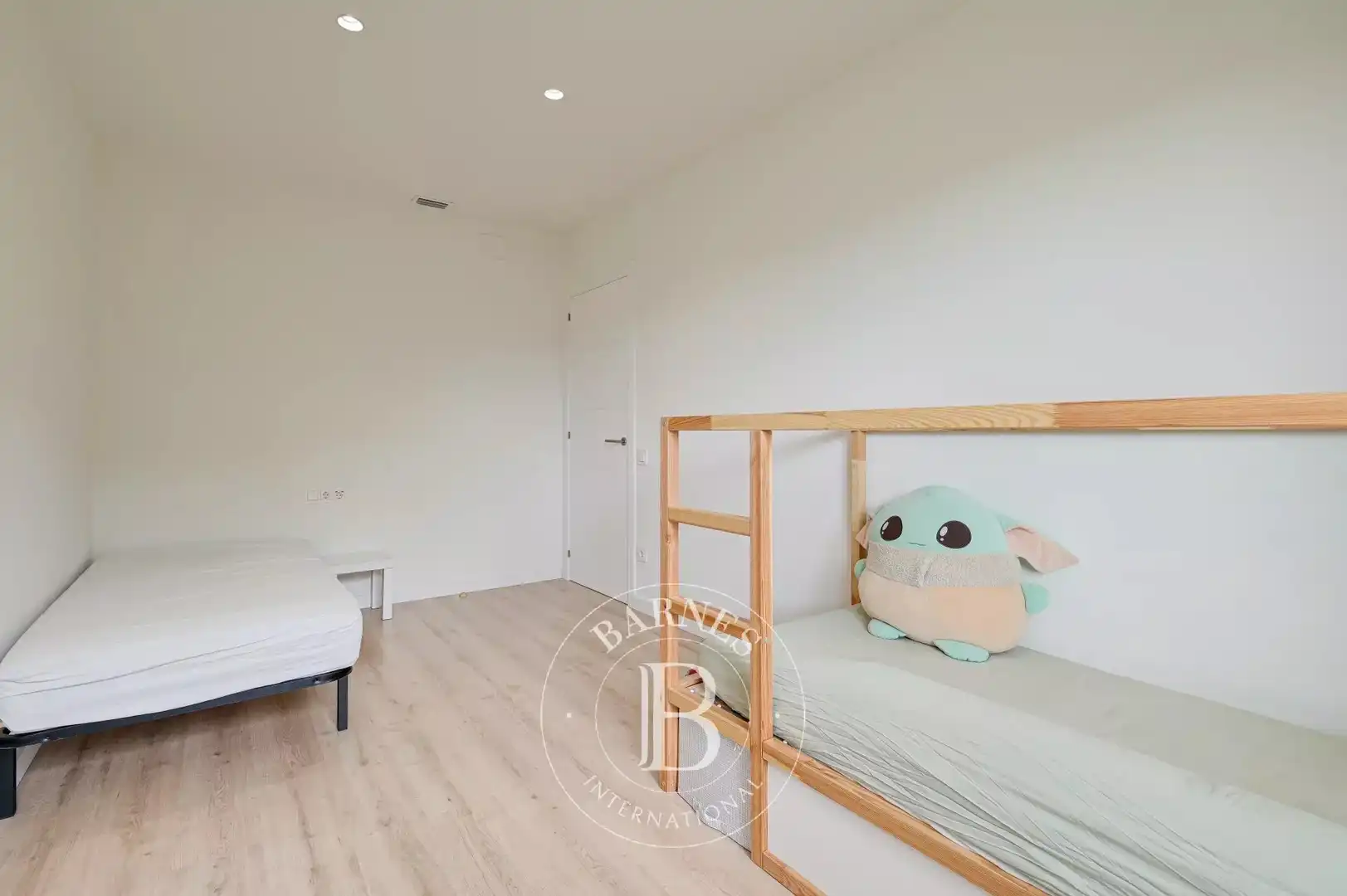 Casa en venta en Caldes de Malavella, imagen 24