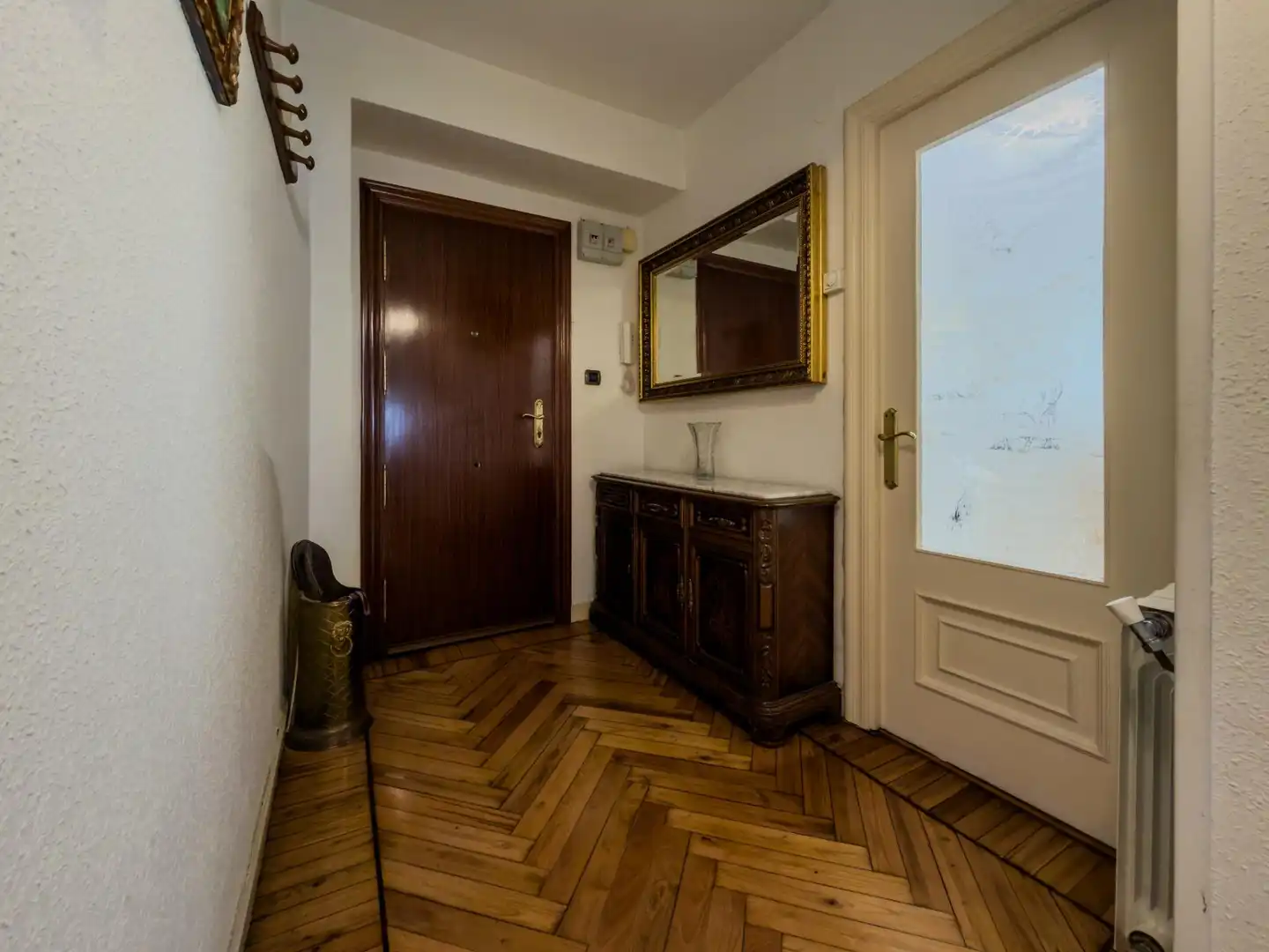 Appartement avec ascenseur à vendre à ARGENTINA, imagen 7