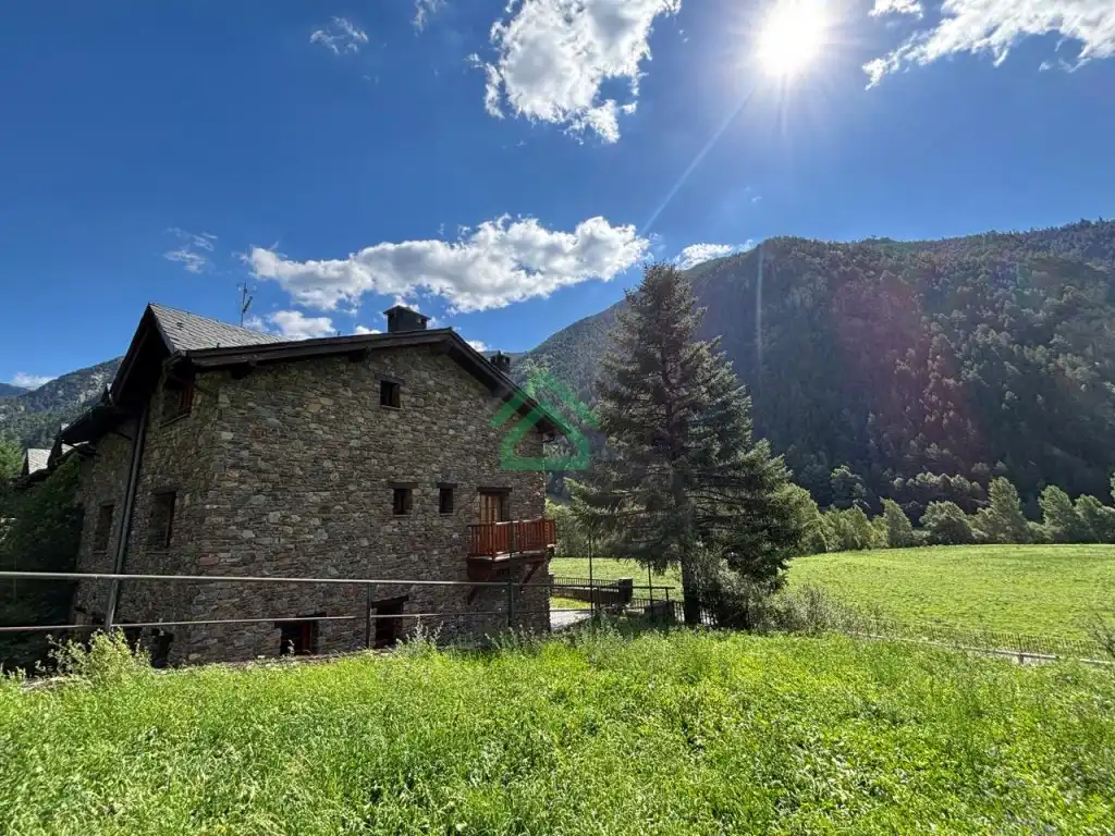 Villa zur Miete in CG-3, imagen 36