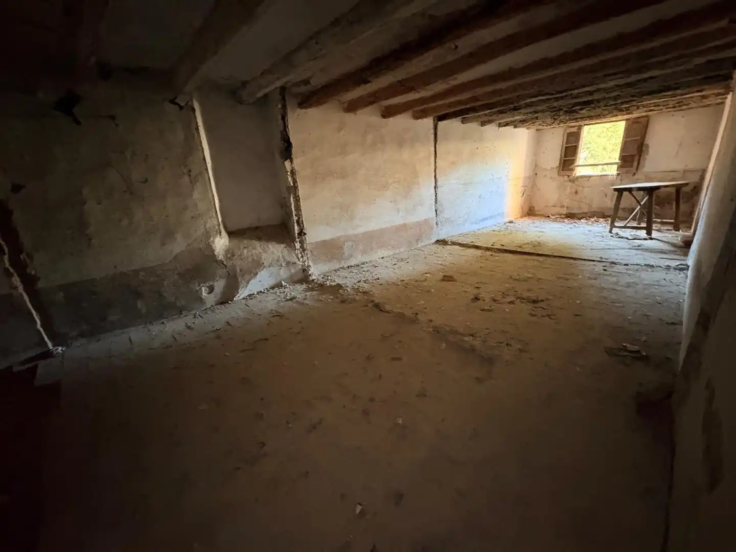 Casa en venda a Santa Coloma de Queralt, imagen 15