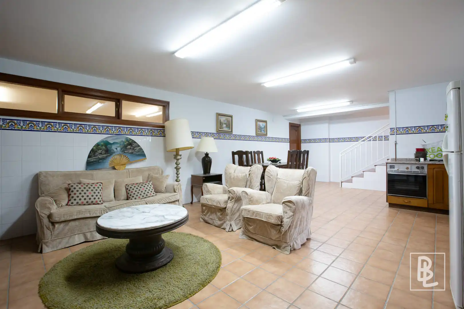 Villa zum Verkauf in Negurigane Kalea, imagen 16