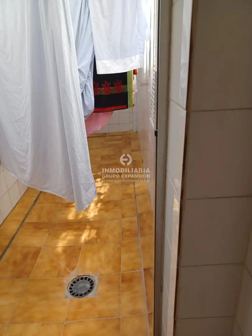 Pis en venda en Alicante / Alacant