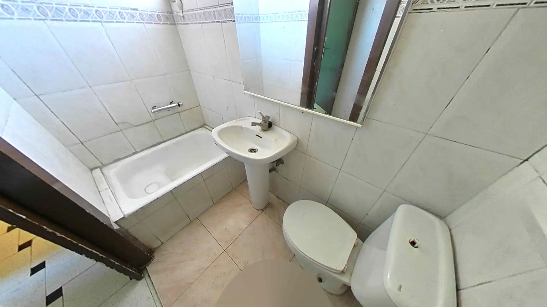 Wohnung mit Terrasse zum Verkauf in Era Del Frare, imagen 27
