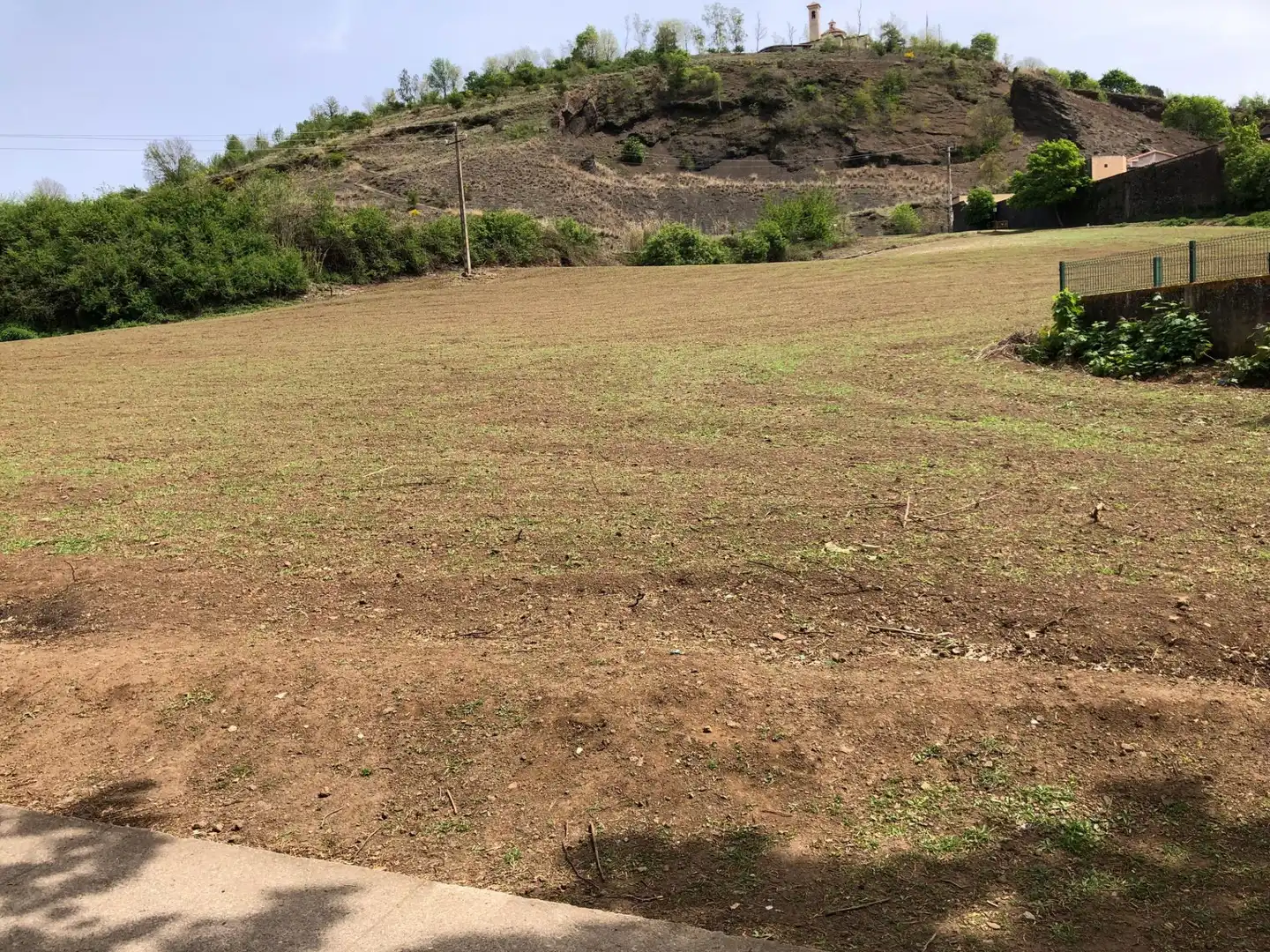 Terreno residenziale in vendita a Sc Sud, imagen 9