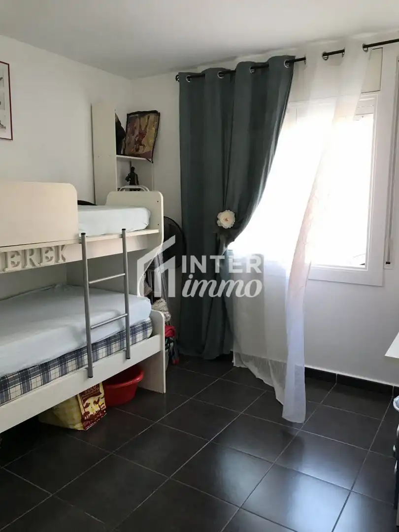 Casa en venta en Calle Baix Llobregat 4, imagen 20