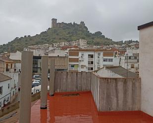 Vista exterior de Edifici en venda en Almodóvar del Río