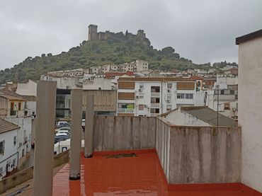 Altres en venda a Almodóvar del Río