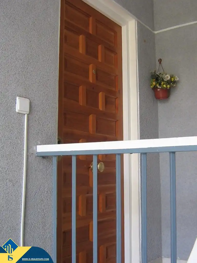 Penthouse zum Verkauf in Playa del Cura, imagen 2