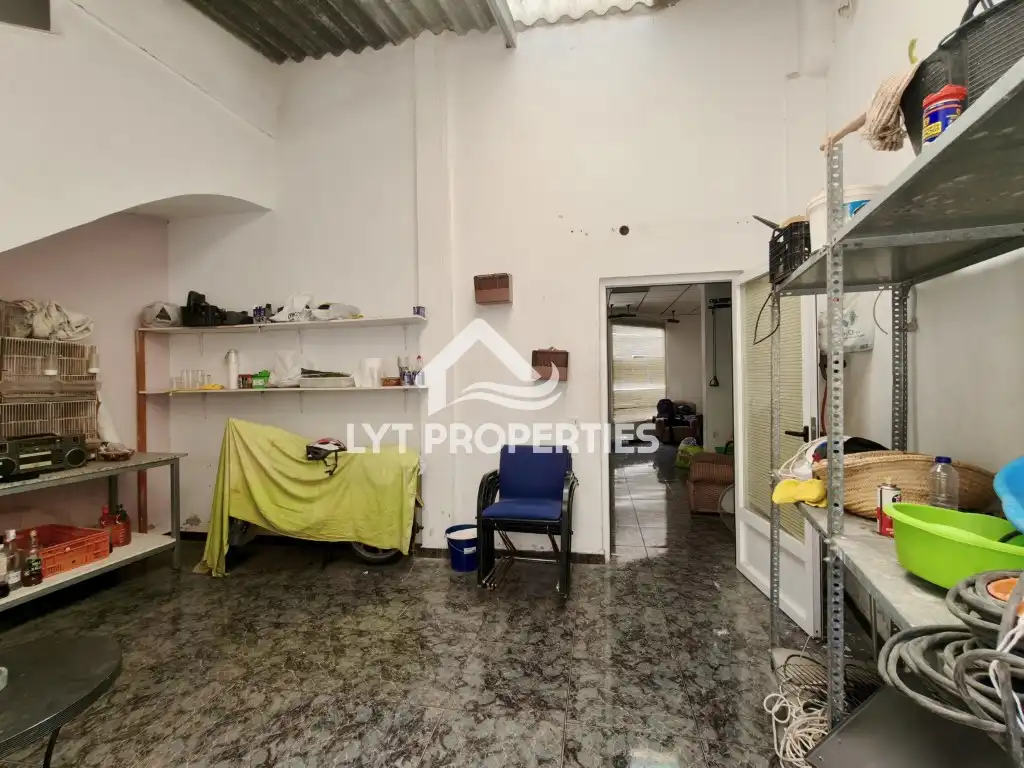 Casa o chalet en venta en Gata de Gorgos