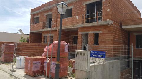 Photo 3 of House or chalet for sale in Parque Manuel de Vega - Carretera de Ugena, Illescas