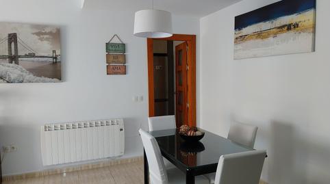 Foto 2 de Pis en venda a Tarifa, 16, Híjar, Granada