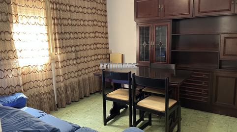 Photo 3 of House or chalet for sale in Carrer Coll de Sant Ramon, Cercs, Barcelona