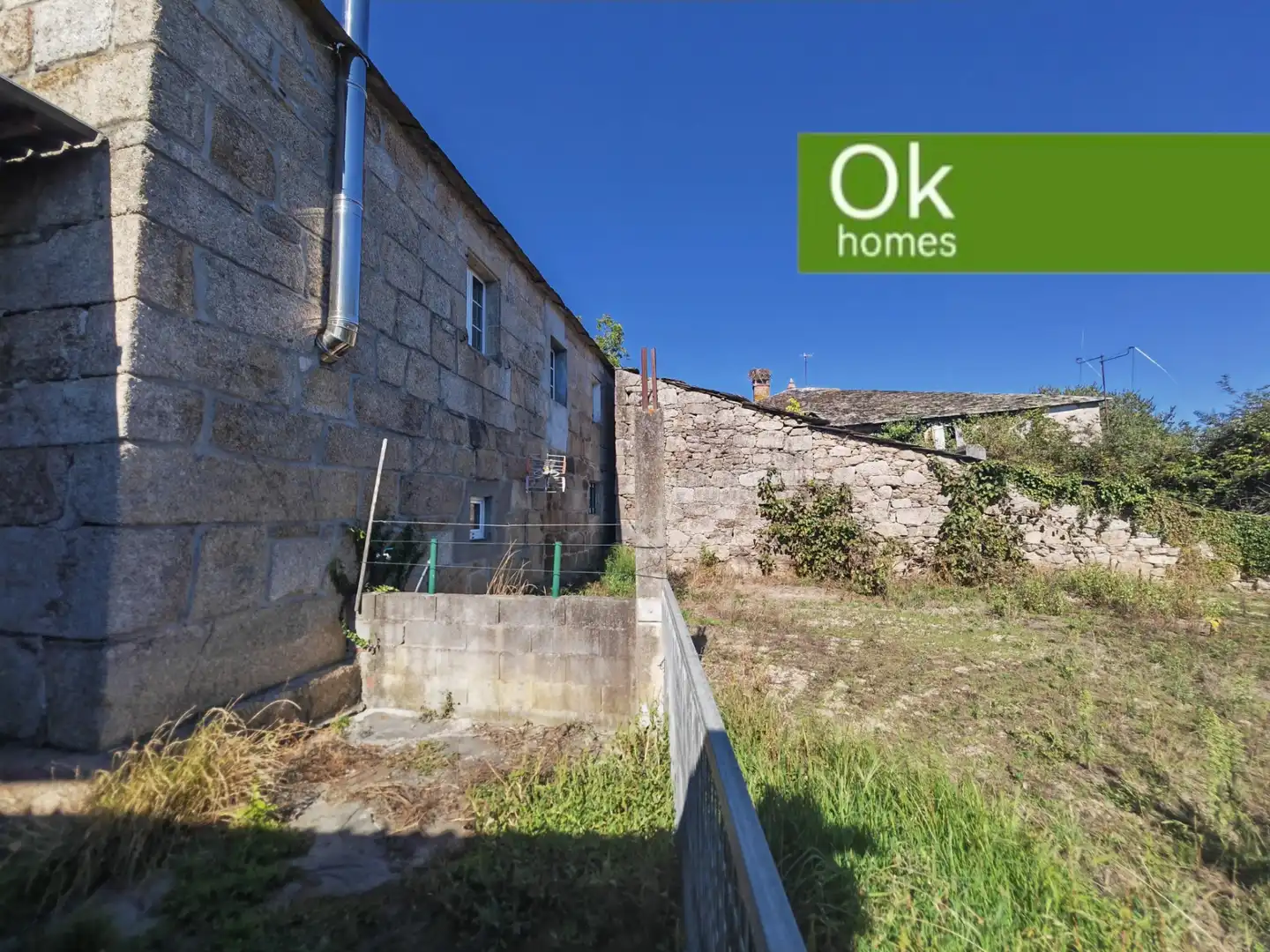 Casa rustica con terrazza in vendita a Parroquias del Este, imagen 105
