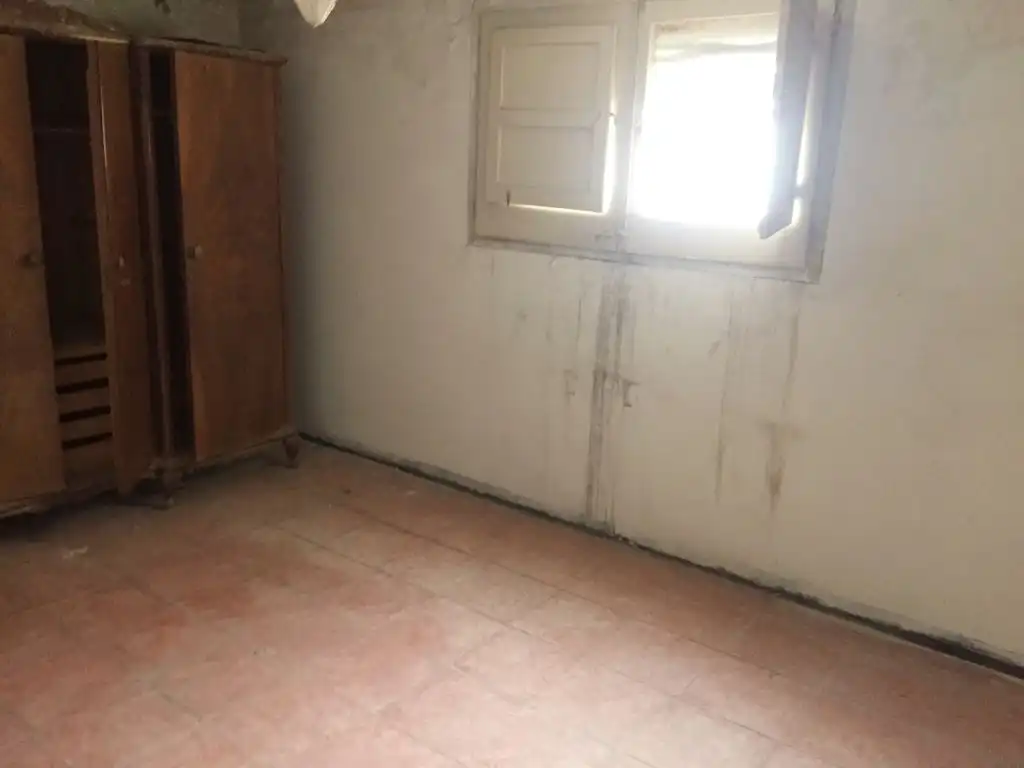 Finca rústica en venta en Esparreguera con Jardín privado, Terraza y Trastero