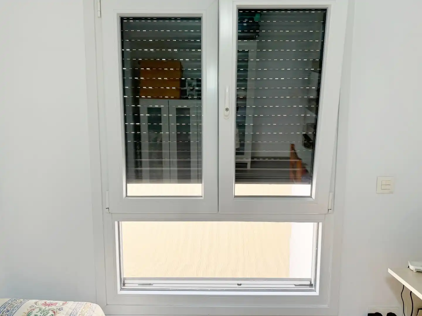 Casa con piscina en venta en Calle Gremios, imagen 25
