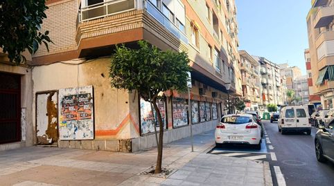 Foto 4 von Geschaftsraum zur Miete in Buenavista, 1, Motril ciudad, Motril