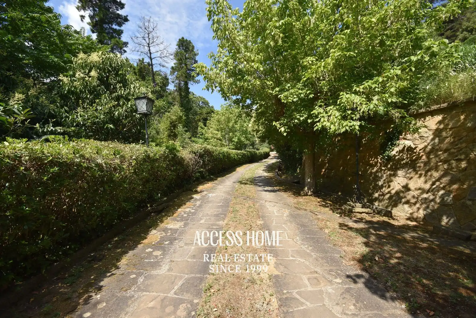 House with pool for sale in Arenys de Munt, imagen 2