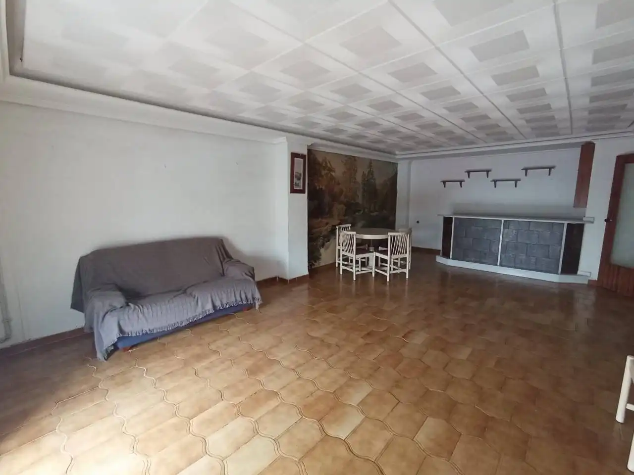 Haus zum Verkauf in Sur, imagen 9