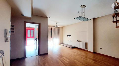 Photo 3 of Attic for sale in Beniaján, Murcia Capital