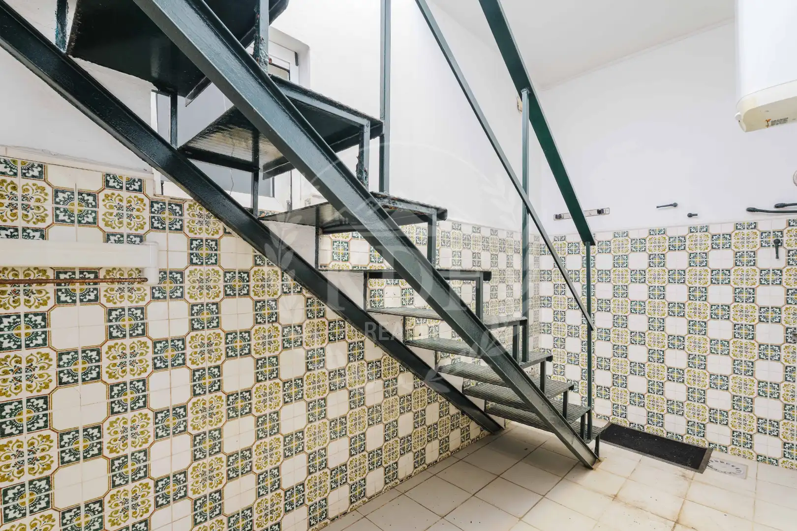 Casa adosada en venda en Santa Cruz de Tenerife amb Jardí privat, Terrassa i Balcó