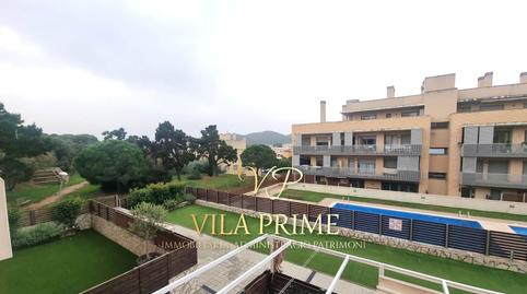 Photo 3 of Duplex for sale in Vilartagues - Tueda de Dalt, Girona