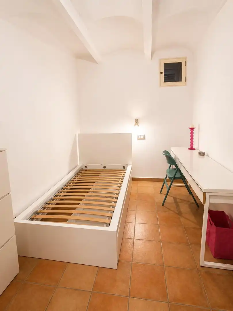 Planta baja en venta en Porto Cristo