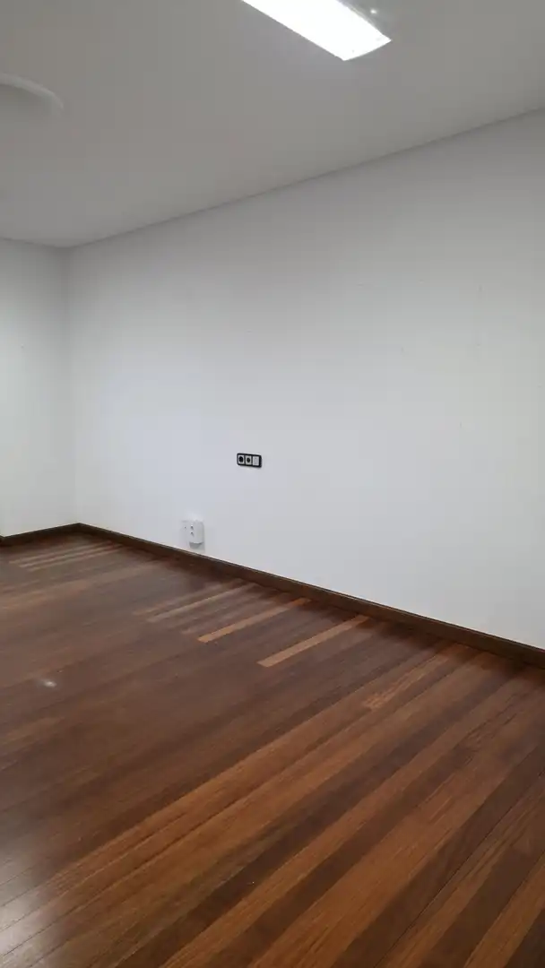 Flat for sale in Aguilar de Campoo - AV BURGOS, imagen 72