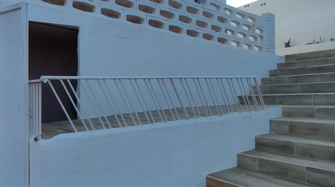 Foto 5 de Casa o xalet en venda a Montserrat, Valencia