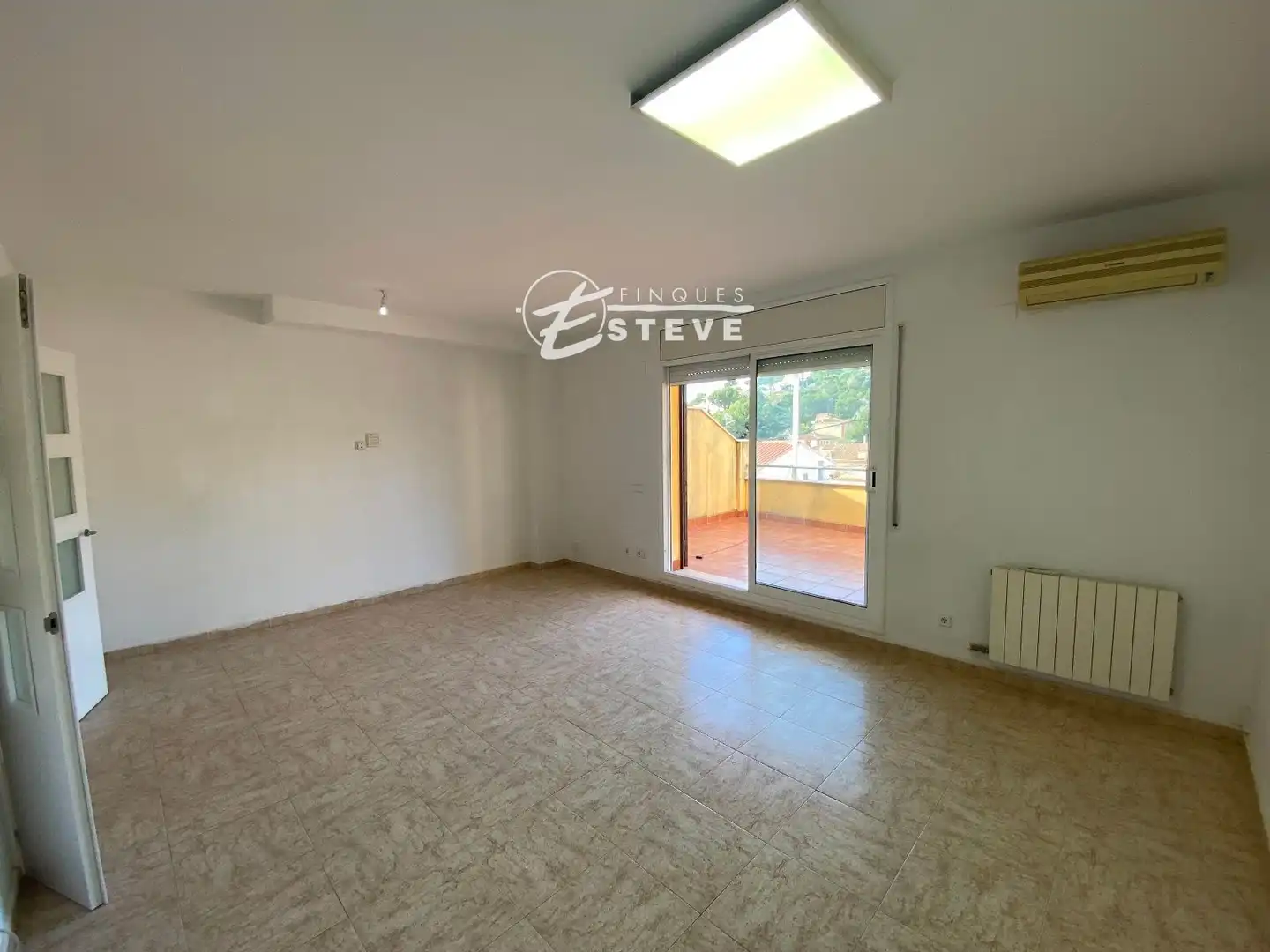 Adosado con terraza en venta en Calafell Poble, imagen 32