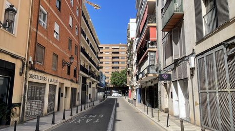 Foto 2 von Geschaftsraum zur Miete in Valencia - Guillem Sorolla, El Pilar, Valencia Capital