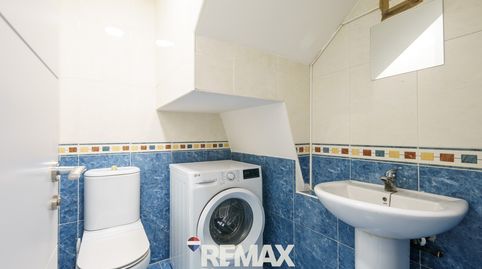 Foto 5 de Dúplex en venda a Calle Francisco Vitoria, 18, La Vega, Arroyo de la Encomienda