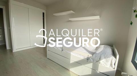 Photo 4 of Flat to rent in Rozas de Puerto Real, Ensanche de Vallecas - La Gavia, Madrid