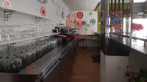 Foto 5 von Geschaftsraum zur Miete in A Carballeira, Ourense Capital