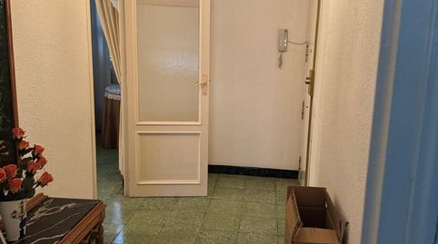 Foto 4 de Piso en venta en Germaníes - Juzgados, Gandia