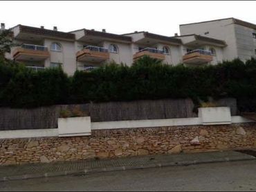 Autres à vendre à C/ Hernán Cortes