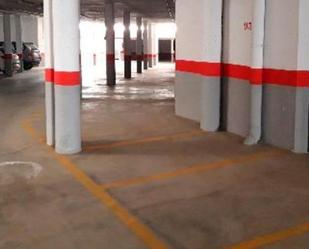 Aparcament de Garatge en venda en Sotogrande