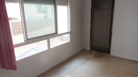 Photo 2 of Flat for sale in Carrer de Xile, Mestalla, Valencia Capital