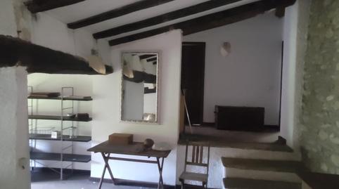 Foto 3 de Finca rústica en venda a Gip-5244, Sant Miquel de Campmajor, Girona